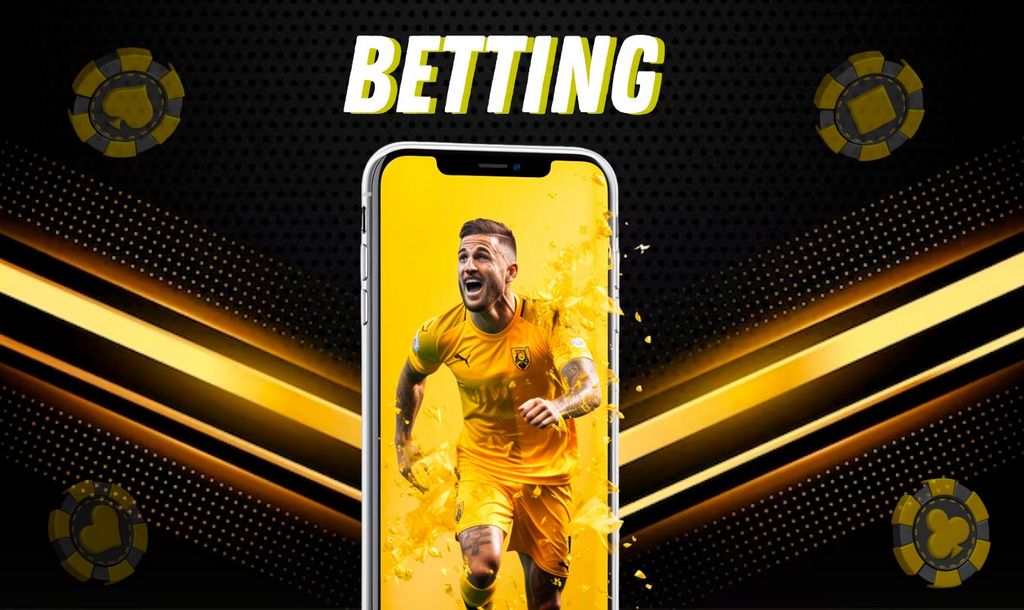 Online Gambling Establishment Betvisa Bangladesh