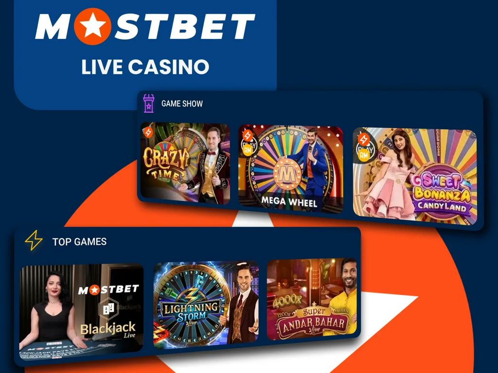 MostBet AZ - İdman və Qumar Müəssisəsi Oyunlarında Güvəndiyiniz Tərəfdaşınız MostBet AZ - İdman və Qumar Müəssisəsi Oyunlarında Güvəndiyiniz Tərəfdaşınız