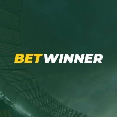 Betwinner En İyi Bahis Deneyimi İçin Rehber