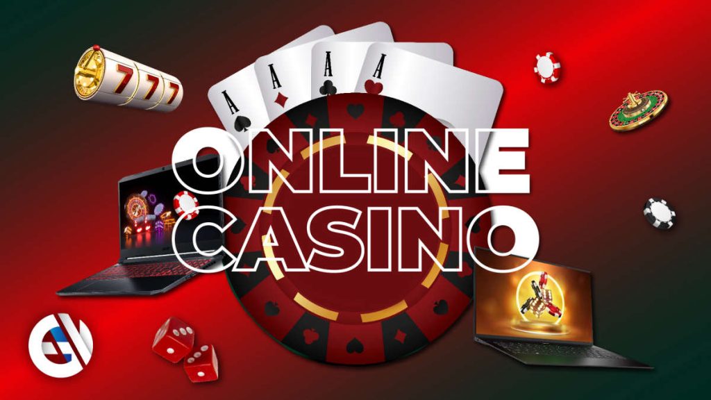 Discover the Excitement of Spinbuddha Casino Online Games 17 Discover the Excitement of Spinbuddha Casino Online Games 17