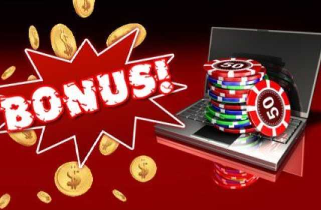 Discover the Excitement of Spinbuddha Casino Online Games 17 Discover the Excitement of Spinbuddha Casino Online Games 17
