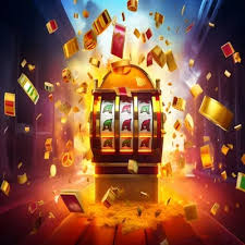 Exploring the Excitements of Jaya 9 Casino