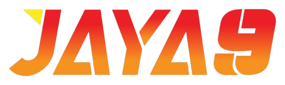 Exploring the Excitements of Jaya 9 Casino