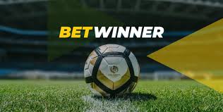 Guía completa de betwinner cómo aprovechar su oferta de apuestas y casino