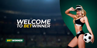 Guía completa de betwinner cómo aprovechar su oferta de apuestas y casino
