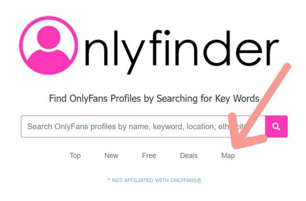 Best Thick OnlyFans Featuring Curvy Girl Just Followers Accounts