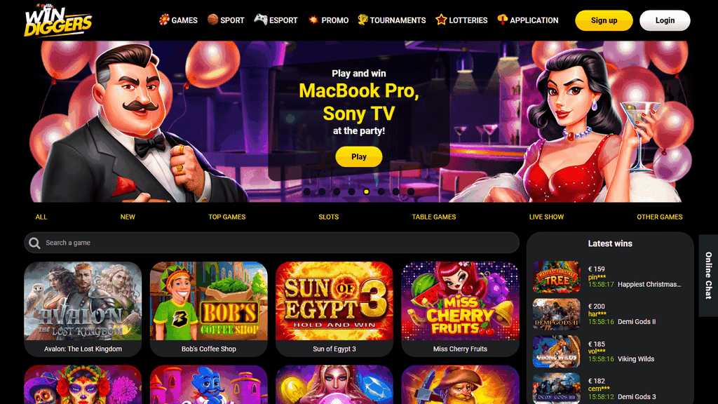 Best Types of Bonuses at Non GamStop Online Casinos