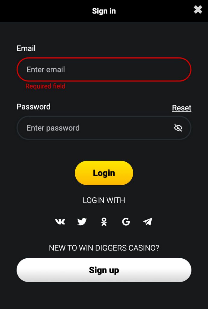 How to Choose the most effective UK Casino Site Sites?