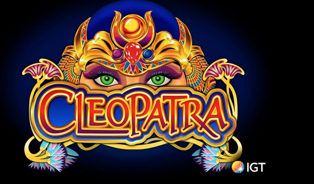 Juega a Cleopatra's Treasure gratis en modo de demostración