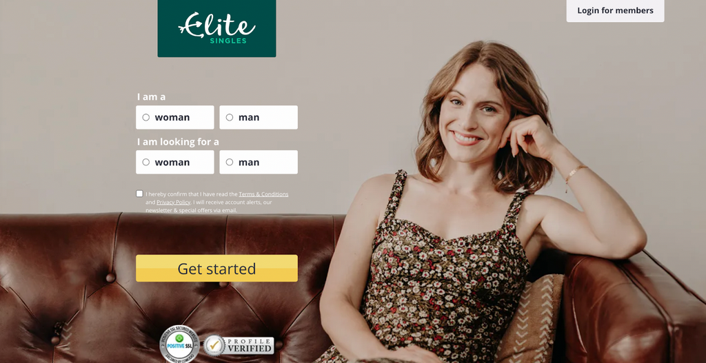 NikaDate: Just How To Find Your Soulmate Online
