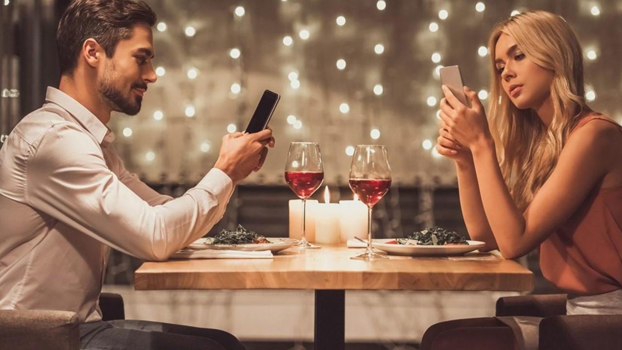 SofiaDate Testimonial: Is It Rip-off Or Not?
