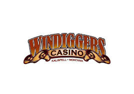 UKGC Online Casino Sites versus Non GamStop Casino Sites