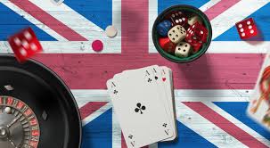 Win Diggers Casino Site Reveal the Treasure of Online Video Gaming