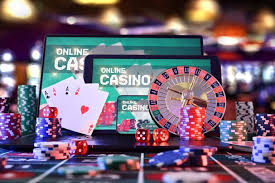 Win Diggers Casino Testimonial (2025 )