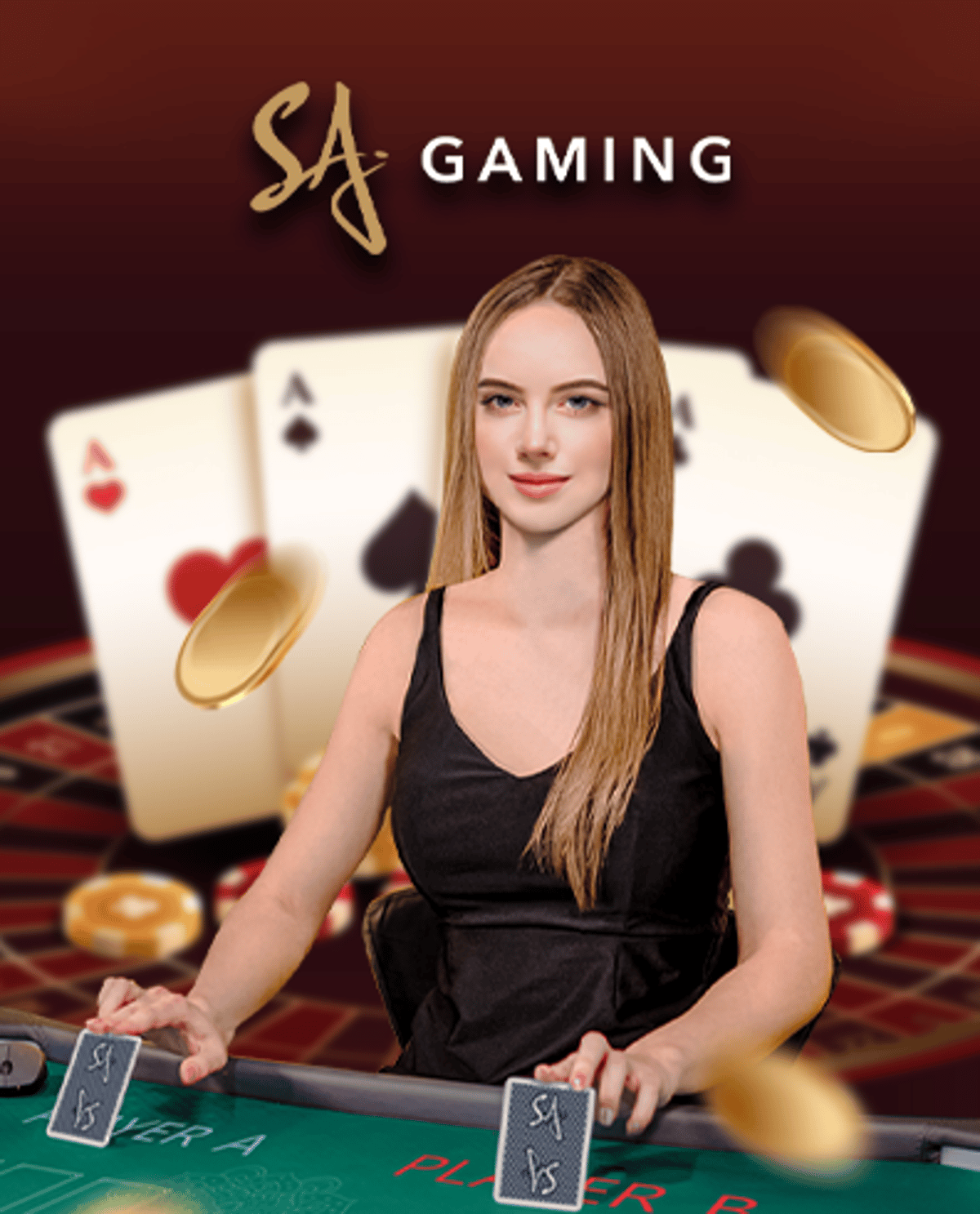 Win Diggers Gambling Enterprise Testimonial 2025 WinDiggers Gambling Establishment Sibling Sites, Incentives, Gamings and Much more