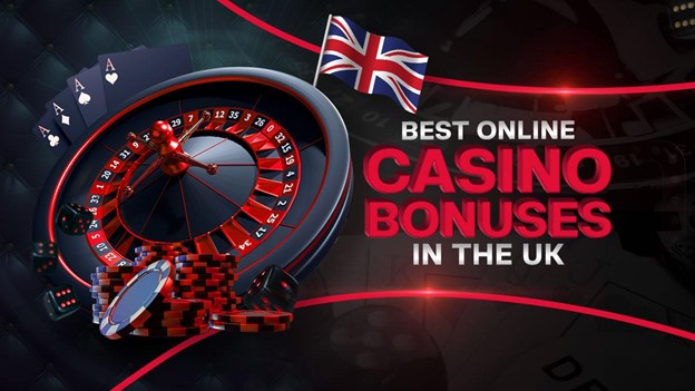 Win Diggers Gambling Establishment Evaluation