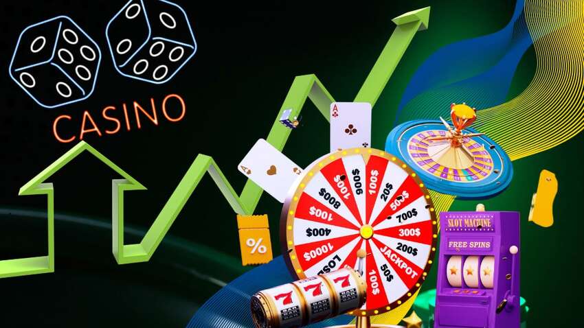 Online UK 345 Spins Casino — Review, Games, Bonuses Online UK 345 Spins Casino — Review, Games, Bonuses