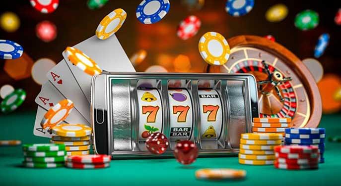 Professor Wins Casino & Sportsbook — Your Complete Guide to Games, Bets and Bonuses