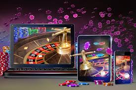 Simple Guide to SpinsCastle Casino Registration Process