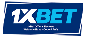 1xBet India Download APP — Guide to Installing and Using 1xBet India Download APP Safely