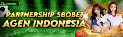Agen Sbobet Resmi Panduan Memilih dan Memahami Keamanannya