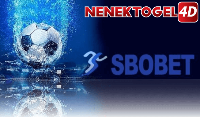 Agen Sbobet Resmi Panduan Memilih dan Memahami Keamanannya