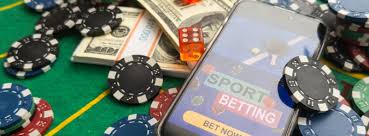 Apostas Inteligentes com 67 Bet Seu Guia Completo
