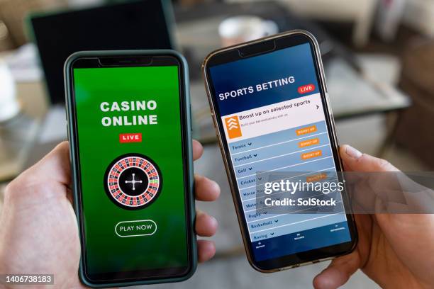 Apostas Inteligentes com 67 Bet Seu Guia Completo