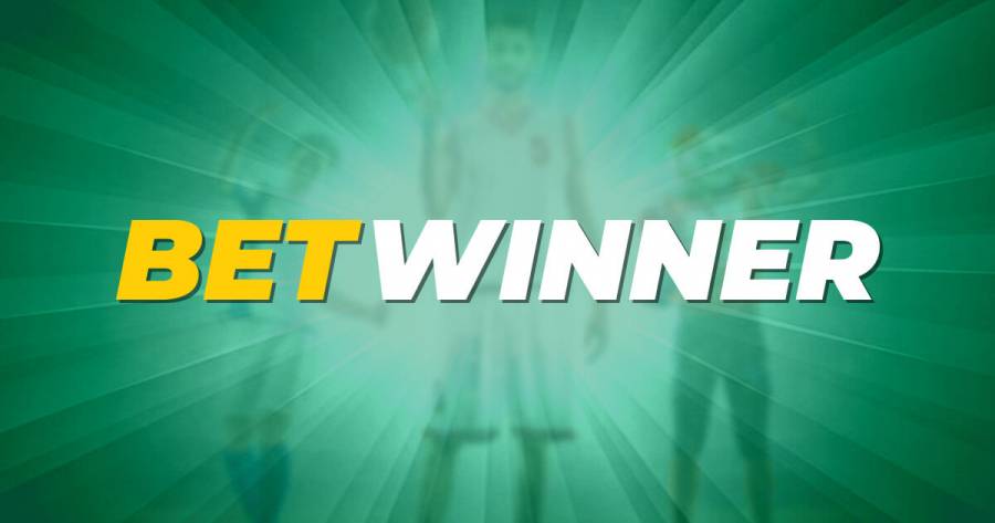 betwinner iPhone The Complete Guide to Betting on iOS