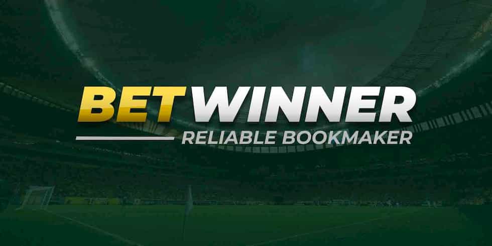 betwinner iPhone The Complete Guide to Betting on iOS