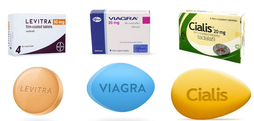 comprar viagra 25mg online, viagra — Guia completo para comprar com segurança