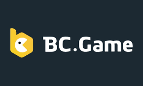 Descubre la Diversión y Emoción en BC.Game España Casino Descubre la Diversión y Emoción en BC.Game España Casino