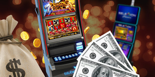 Discover Online Casino Games With Low Risks and High Fun
