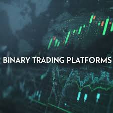 Discover the Best Days to Trade Binary Options for Maximum Profit 0