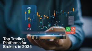 Discover the Best Days to Trade Binary Options for Maximum Profit 0
