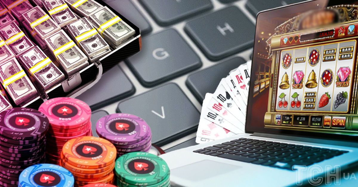Discover the Wonders of Aztec Paradise Casino 20