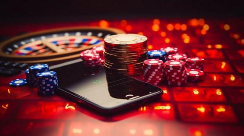 Discover the Wonders of Aztec Paradise Casino 20