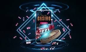 Discover the World of Jaya9 Your Ultimate Online Casino Experience