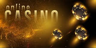 Discover the World of Jaya9 Your Ultimate Online Casino Experience