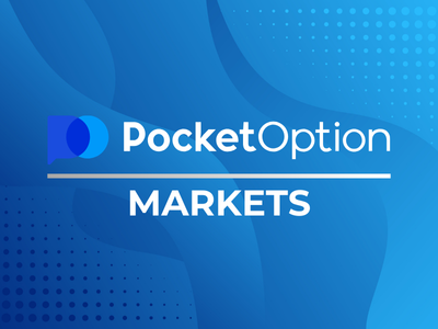 Discovering Opportunities with Trading Platform Pocket Option