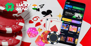 Discovering the Lucky Star App Features, Tips, and Safe Installation