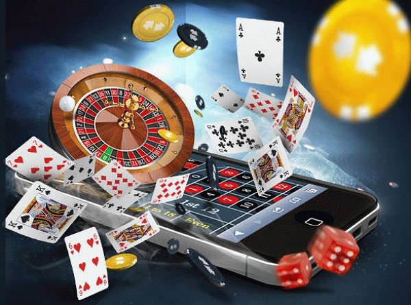 eg333 — Comprehensive Guide to Games, Bonuses and Responsible Play