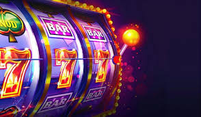 Ensuring Fair Play Blockchain Verified Bet Outcomes