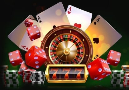 Ensuring Fair Play Blockchain Verified Bet Outcomes