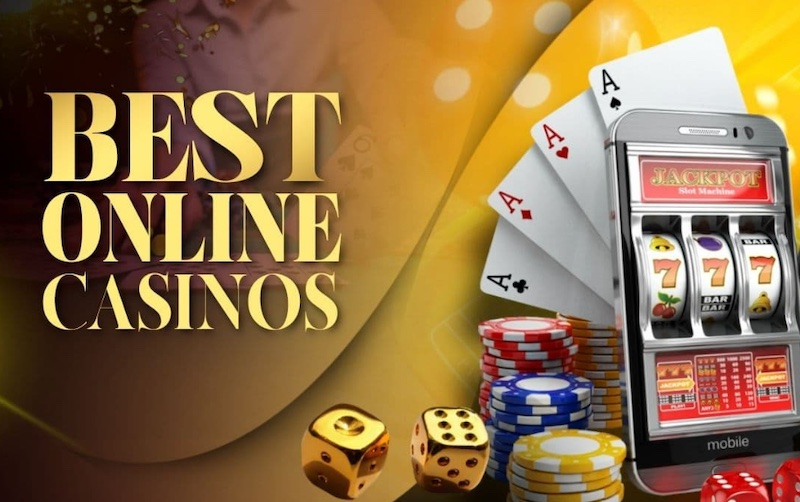 Exciting Adventures Await at DogsFortune Casino Online Slots