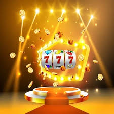 Experience Excitement at Lucky Star Casino Kenya 0
