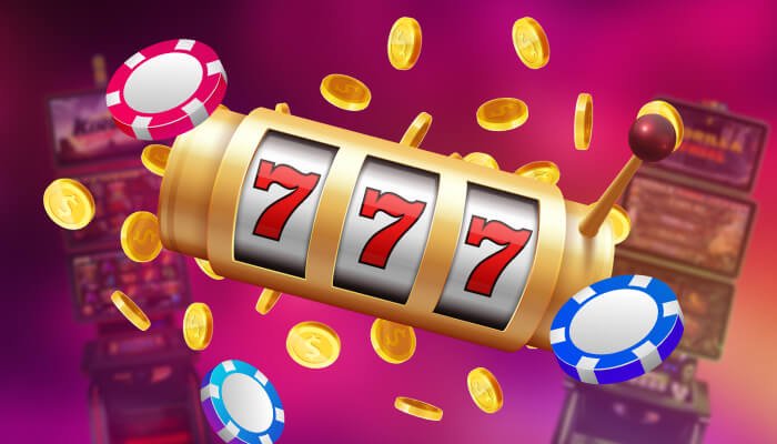 Experience the Thrill of Online Casino TikiTaka