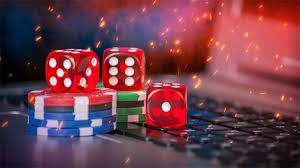 Explore the Thrills of Online Casino Dealbet