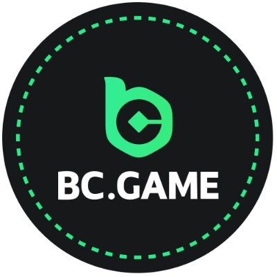 Exploring the BC Game Mirror Your Gateway to an Enhanced Gaming Experience