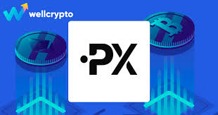 Exploring the Features and Benefits of PrimeXBT Platform 6